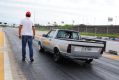 Desafio Top e Open Day Velopark / 30/11 e 01/12/2013