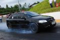 Desafio Top e Open Day Velopark / 30/11 e 01/12/2013
