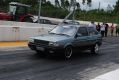 Desafio Top e Open Day Velopark / 30/11 e 01/12/2013