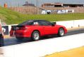 Desafio Top e Open Day Velopark / 30/11 e 01/12/2013