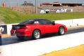 Desafio Top e Open Day Velopark / 30/11 e 01/12/2013