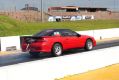 Desafio Top e Open Day Velopark / 30/11 e 01/12/2013