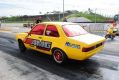 Desafio Top e Open Day Velopark / 30/11 e 01/12/2013