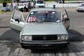 Desafio Top e Open Day Velopark / 30/11 e 01/12/2013