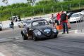 Desafio Top e Open Day Velopark / 30/11 e 01/12/2013