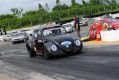 Desafio Top e Open Day Velopark / 30/11 e 01/12/2013