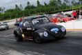Desafio Top e Open Day Velopark / 30/11 e 01/12/2013