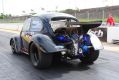 Desafio Top e Open Day Velopark / 30/11 e 01/12/2013