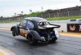 Desafio Top e Open Day Velopark / 30/11 e 01/12/2013