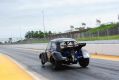 Desafio Top e Open Day Velopark / 30/11 e 01/12/2013