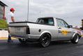 Desafio Top e Open Day Velopark / 30/11 e 01/12/2013