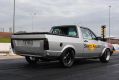 Desafio Top e Open Day Velopark / 30/11 e 01/12/2013