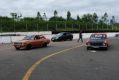 Desafio Top e Open Day Velopark / 30/11 e 01/12/2013