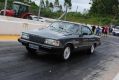 Desafio Top e Open Day Velopark / 30/11 e 01/12/2013