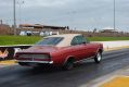 Desafio Top e Open Day Velopark / 30/11 e 01/12/2013