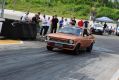 Desafio Top e Open Day Velopark / 30/11 e 01/12/2013