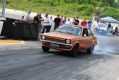 Desafio Top e Open Day Velopark / 30/11 e 01/12/2013