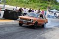 Desafio Top e Open Day Velopark / 30/11 e 01/12/2013