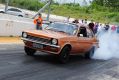 Desafio Top e Open Day Velopark / 30/11 e 01/12/2013