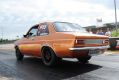 Desafio Top e Open Day Velopark / 30/11 e 01/12/2013