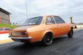Desafio Top e Open Day Velopark / 30/11 e 01/12/2013