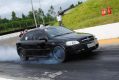 Desafio Top e Open Day Velopark / 30/11 e 01/12/2013