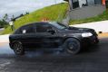 Desafio Top e Open Day Velopark / 30/11 e 01/12/2013