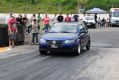 Desafio Top e Open Day Velopark / 30/11 e 01/12/2013