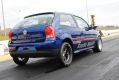 Desafio Top e Open Day Velopark / 30/11 e 01/12/2013