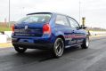 Desafio Top e Open Day Velopark / 30/11 e 01/12/2013