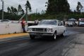 Desafio Top e Open Day Velopark / 30/11 e 01/12/2013