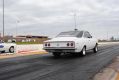 Desafio Top e Open Day Velopark / 30/11 e 01/12/2013