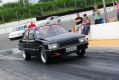 Desafio Top e Open Day Velopark / 30/11 e 01/12/2013
