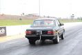 Desafio Top e Open Day Velopark / 30/11 e 01/12/2013