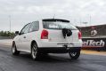 Desafio Top e Open Day Velopark / 30/11 e 01/12/2013