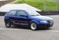 Desafio Top e Open Day Velopark / 30/11 e 01/12/2013