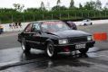 Desafio Top e Open Day Velopark / 30/11 e 01/12/2013