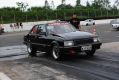 Desafio Top e Open Day Velopark / 30/11 e 01/12/2013