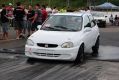 Desafio Top e Open Day Velopark / 30/11 e 01/12/2013