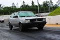 Desafio Top e Open Day Velopark / 30/11 e 01/12/2013
