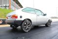Desafio Top e Open Day Velopark / 30/11 e 01/12/2013