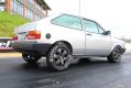 Desafio Top e Open Day Velopark / 30/11 e 01/12/2013
