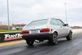 Desafio Top e Open Day Velopark / 30/11 e 01/12/2013