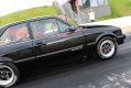 Desafio Top e Open Day Velopark / 30/11 e 01/12/2013