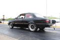 Desafio Top e Open Day Velopark / 30/11 e 01/12/2013