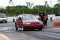 Desafio Top e Open Day Velopark / 30/11 e 01/12/2013