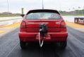 Desafio Top e Open Day Velopark / 30/11 e 01/12/2013