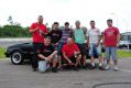 Desafio Top e Open Day Velopark / 30/11 e 01/12/2013