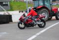 Desafio Top e Open Day Velopark / 30/11 e 01/12/2013