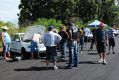 Festival de Arrancadas